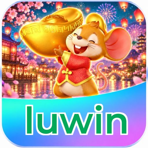 Login seguro luwin com 2FA e Face ID