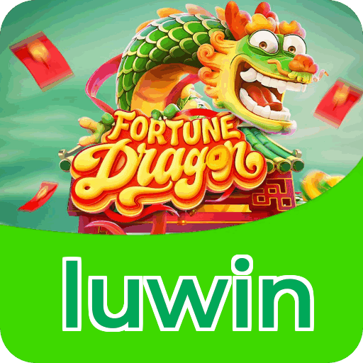 Catálogo luwin 2.547 jogos - Pragmatic Play, Evolution, NetEnt