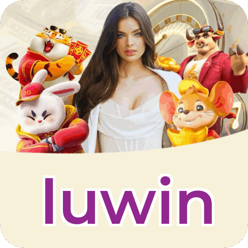 luwin bônus R$5.000 + 500 giros - Rollover 35x, prazo 30 dias, 38% taxa conversão