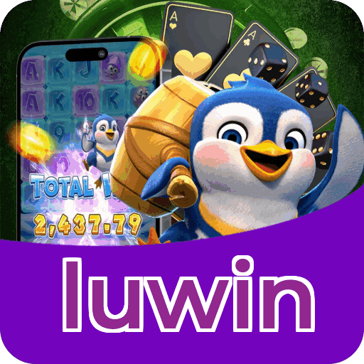 Vantagens exclusivas luwin para jogadores brasileiros - São Paulo, Rio, BH