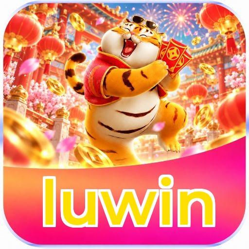 Comparação APP Mobile vs Versão Web luwin