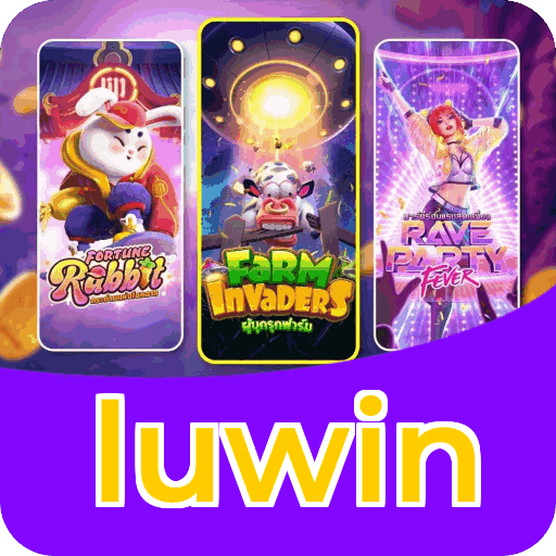 luwin PIX instantâneo Brasil - Depósito e saque em minutos 24/7