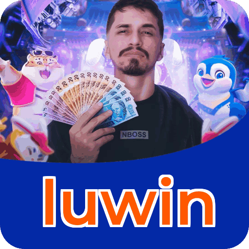 FAQ luwin Brasil - Perguntas frequentes sobre bônus, PIX, RTP, APP mobile e VIP