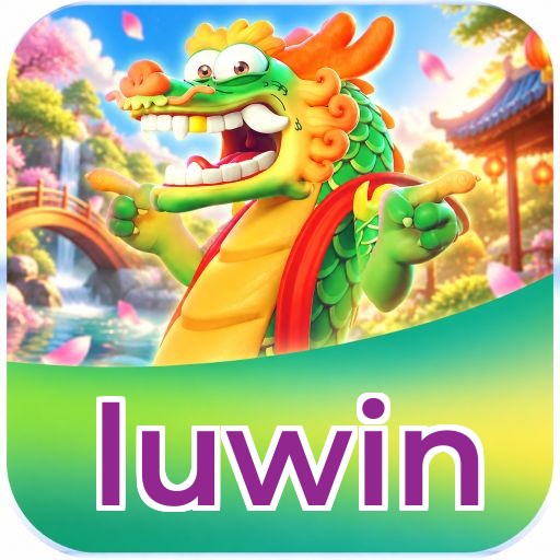 luwin Facebook Brasil - Siga Nossa Página Oficial