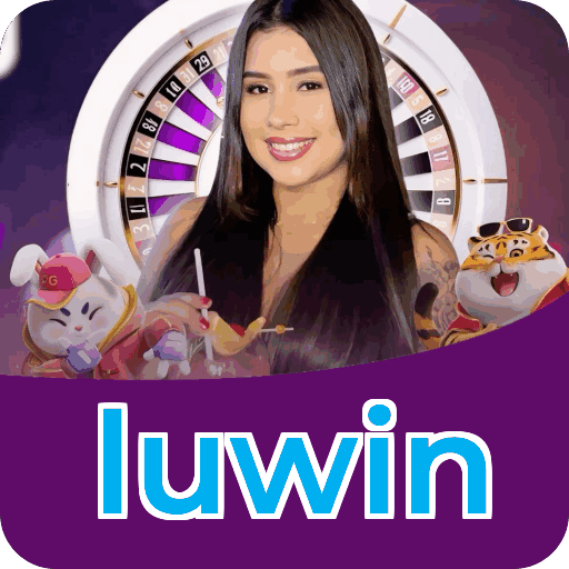 luwin segurança SSL 256-bit - Licença Curaçao, eCOGRA, GLI certificado