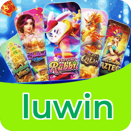 Requisitos do APK da luwin para Android