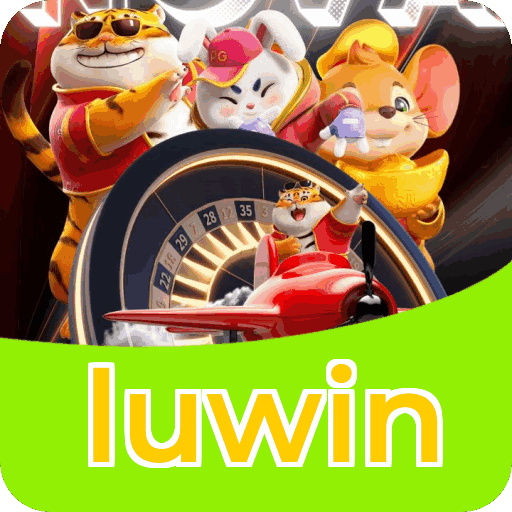 luwin