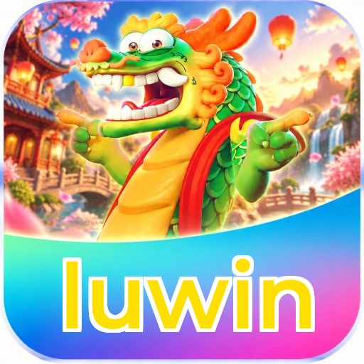 Como instalar o app da luwin