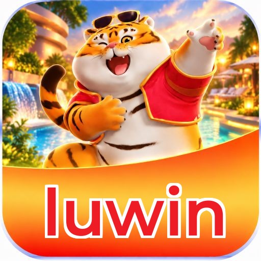 luwin Fortune Games - Tiger, Ox, Rabbit RTP Certificado