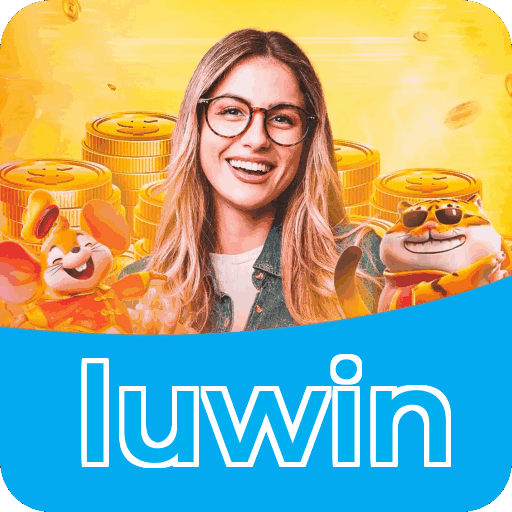luwin