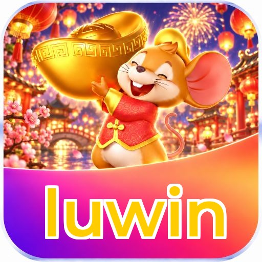 Requisitos do APK luwin para Android - Logo Oficial