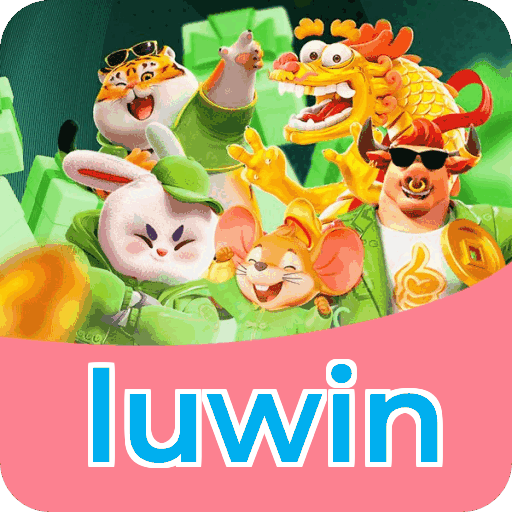 luwin