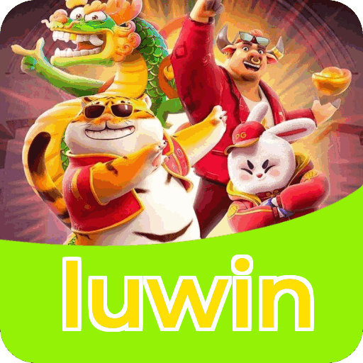 luwin