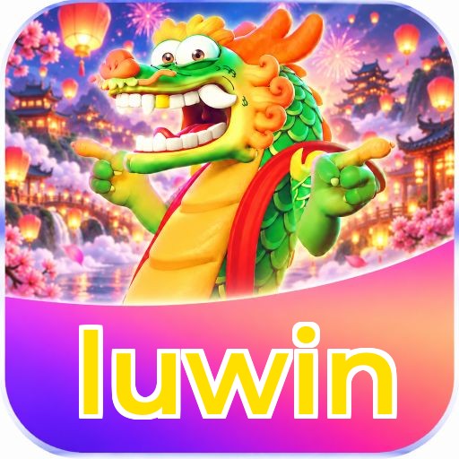 luwin Bônus Oficial - Rollover 25x Justo