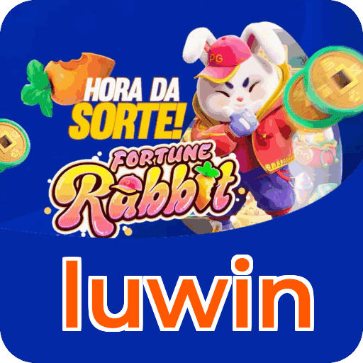 Comparação APP mobile vs versão web da luwin
