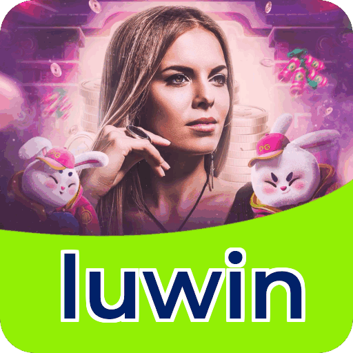 Estatísticas luwin novembro 2024 - 87 mil jogadores ativos, R$47M pagos, RTP 96.52%