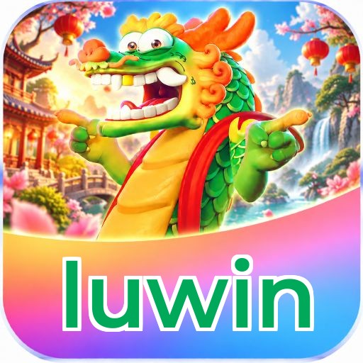 luwin Logo Seguro