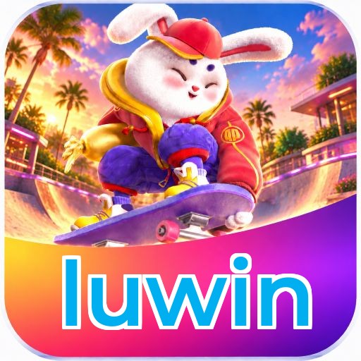 luwin Loteria Online Brasil - Plataforma Certificada