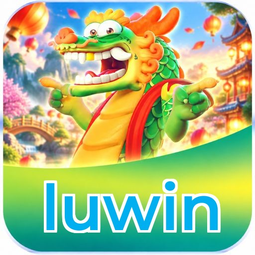luwin Loteria Online Brasil Certificada eCOGRA