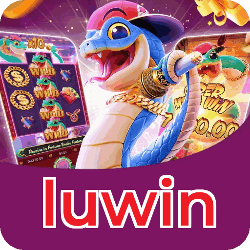 Tabela RTP verificado dos top 15 jogos mais populares luwin - Gates of Olympus, Fortune Tiger, Aviator