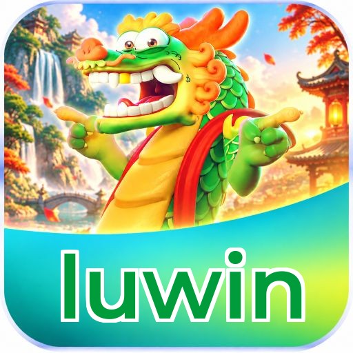 luwin Cassino Ao Vivo - 89 Mesas Evolution Gaming