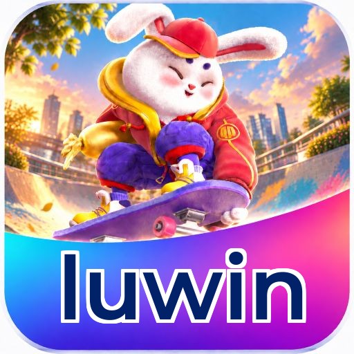 Fortune Rabbit Verificado