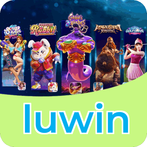 luwin