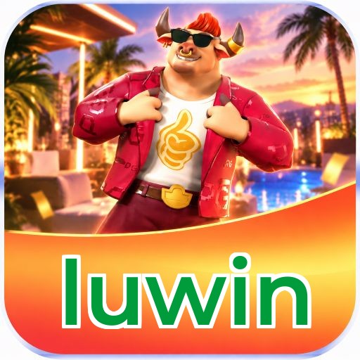 Principais provedores de slots da luwin - NetEnt, Pragmatic Play, Play'n GO