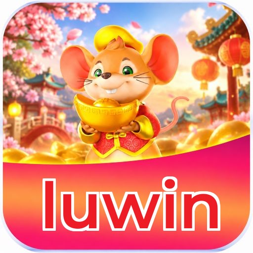 luwin Cadastro Oficial - Bônus R$ 5.000