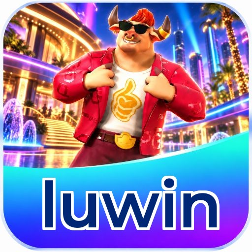 luwin Certificado eCOGRA