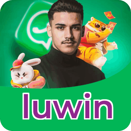 luwin