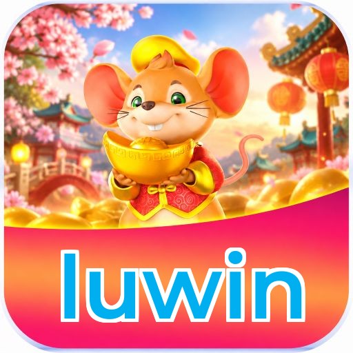 luwin VIP Program