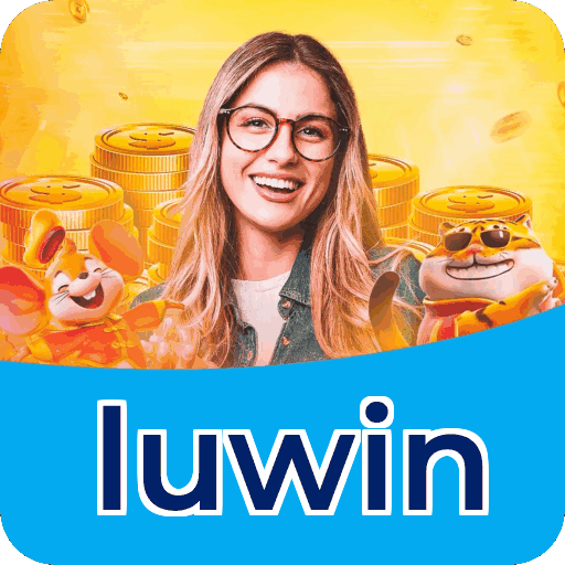 luwin APP mobile iOS Android - 187 mil downloads São Paulo Rio BH