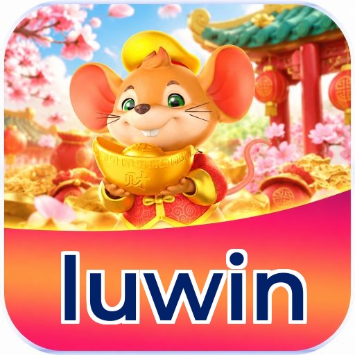 Bot luwin Telegram