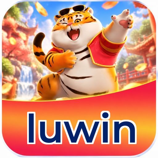 luwin Cassino Ao Vivo - 89 Mesas Evolution Gaming