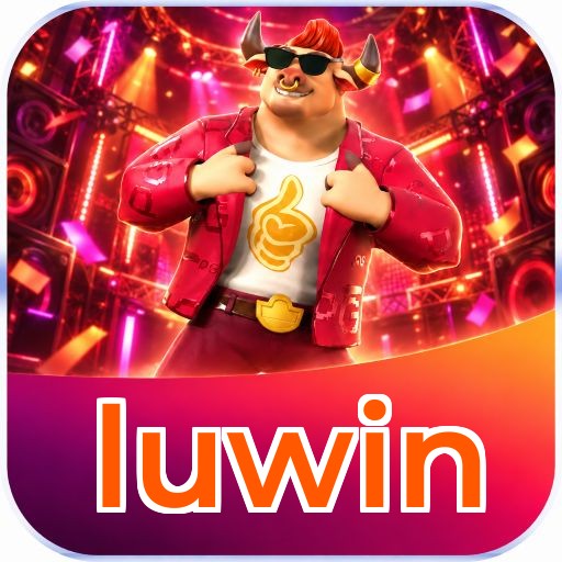 luwin Download - Opções de Download por Plataforma