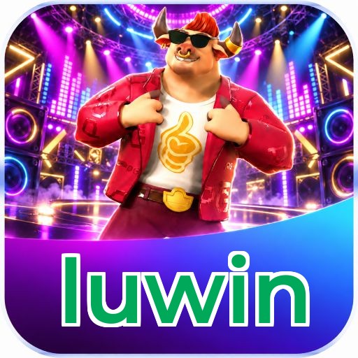 luwin Download Oficial - APK Android + iOS