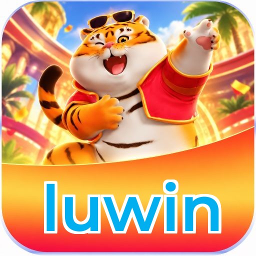 luwin Slots Premium Brasil