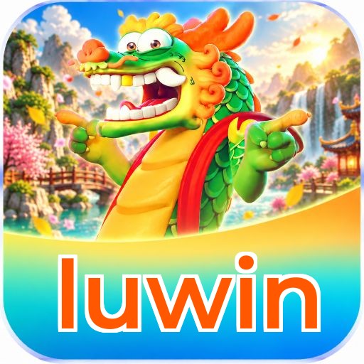 Página Oficial luwin Facebook - 38.7k Seguidores