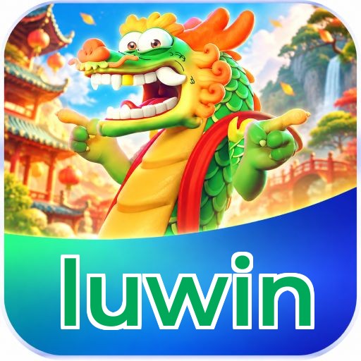 luwin Baixar Download Logo Oficial Certificado