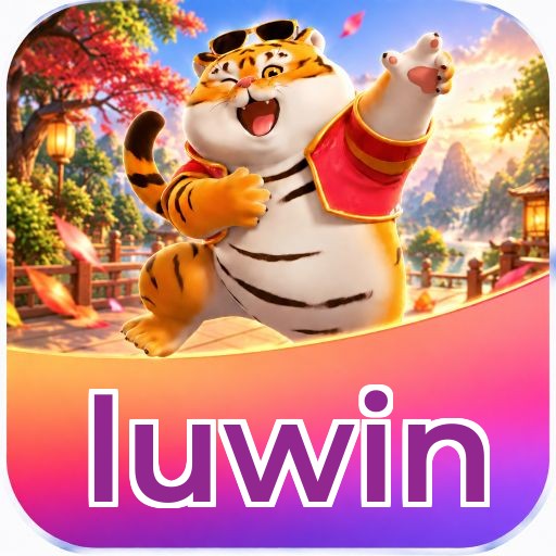 luwin Logo