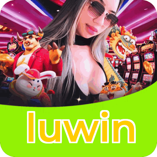 luwin