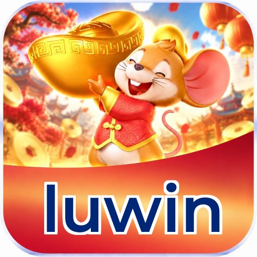 Logo luwin Plataforma Certificada