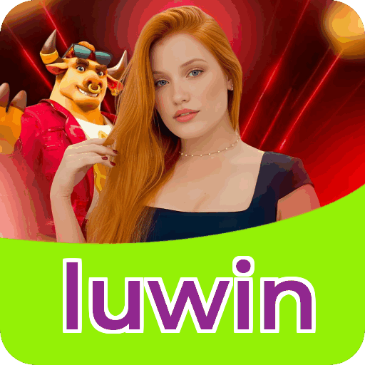 luwin